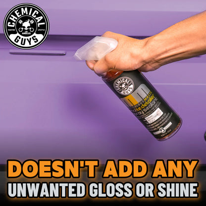 METICULOUS MATTE DETAILER (16 OZ)