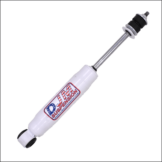 13.5″ Stem / Loop SuperShock (1315)