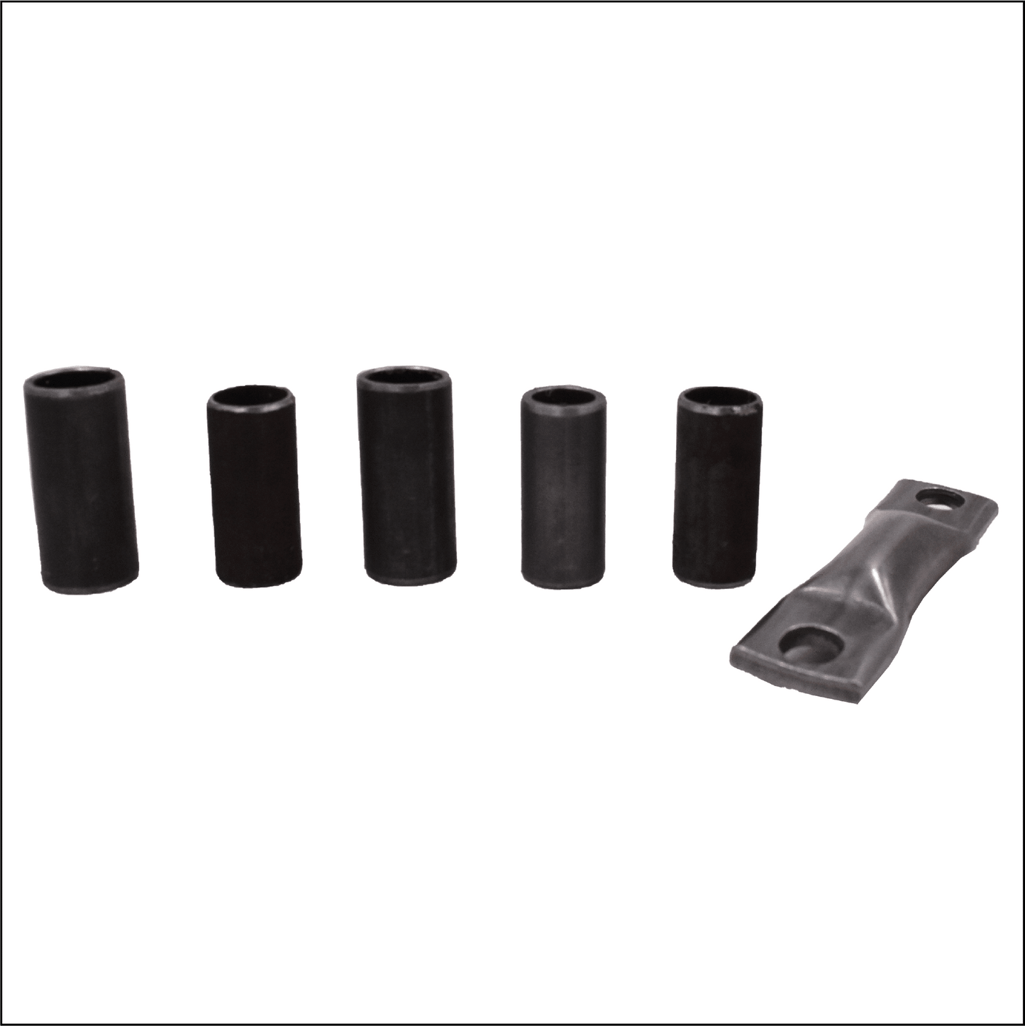24.5″ Loop / Loop SuperShock (2400)