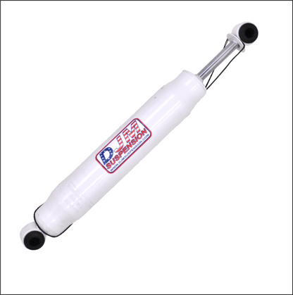24.5″ Loop / Loop SuperShock (2400)