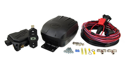 Air Lift WirelessONE (2nd Gen)
