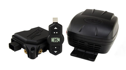 Air Lift WirelessONE (2nd Gen)