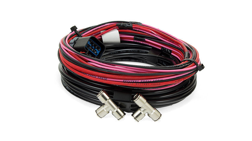 Air Lift WirelessONE (2nd Gen)