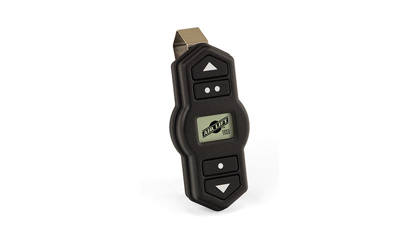 Air Lift WirelessONE (2nd Gen)