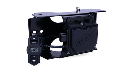 Air Lift WirelessONE (2nd Gen) Tank + Ez