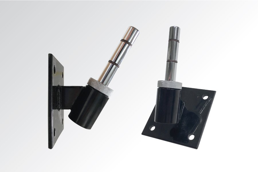 easify-addon-variant:Wall Bracket 30 Degree