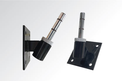 easify-addon-variant:Wall Bracket 30 Degree
