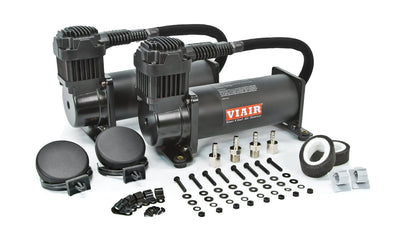 Viair 444C Dual Air Compressor Kit