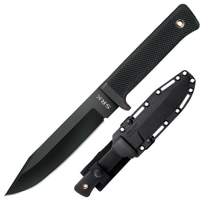 Cold Steel - SRK (SK-5) - CS-49LCK