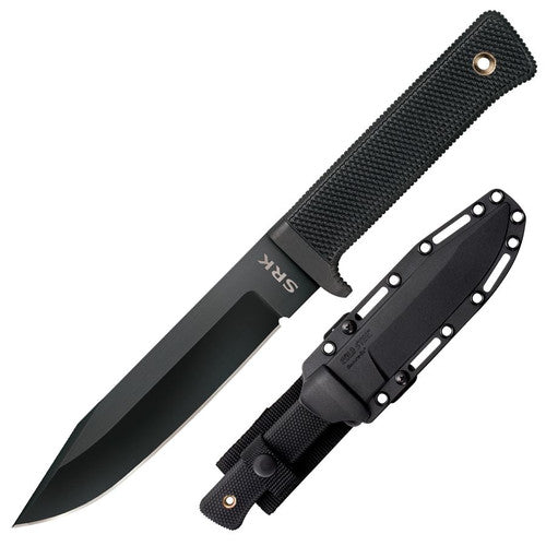 Cold Steel - SRK (SK-5) - CS-49LCK