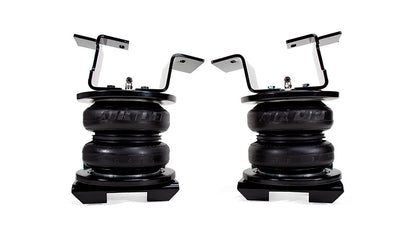 LoadLifter 7500 XL Ultimate Air Spring Kit (57531)