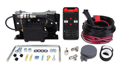 Air Lift WirelessAir (2nd Gen) App Only + EZ Mount
