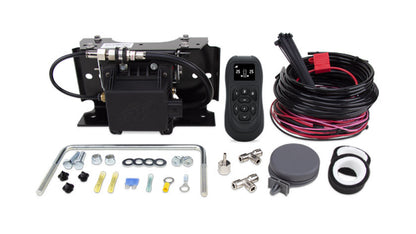 Air Lift WirelessAir (2nd Gen) + EZ Mount