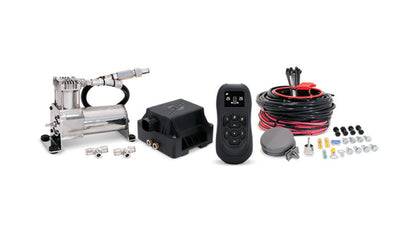 Air Lift WirelessAir (2nd Gen)