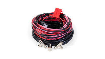 Air Lift WirelessAir (2nd Gen)