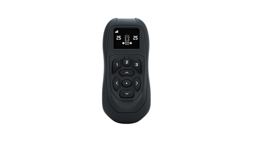 Air Lift WirelessAir (2nd Gen)