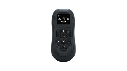 Air Lift WirelessAir (2nd Gen)