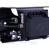 Air Lift WirelessAir (2nd Gen) Tank + EZ Mount