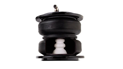 LoadLifter 7500 XL Ultimate Air Spring Kit (57531)