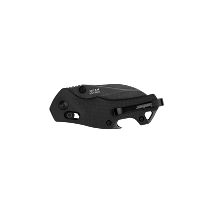 kershaw Craze - 8337