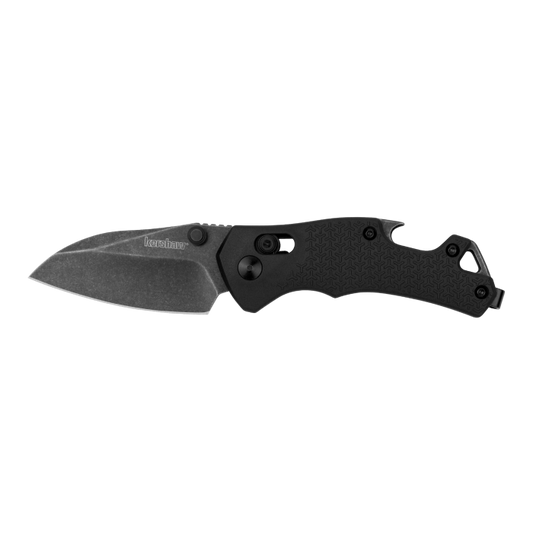 kershaw Craze - 8337