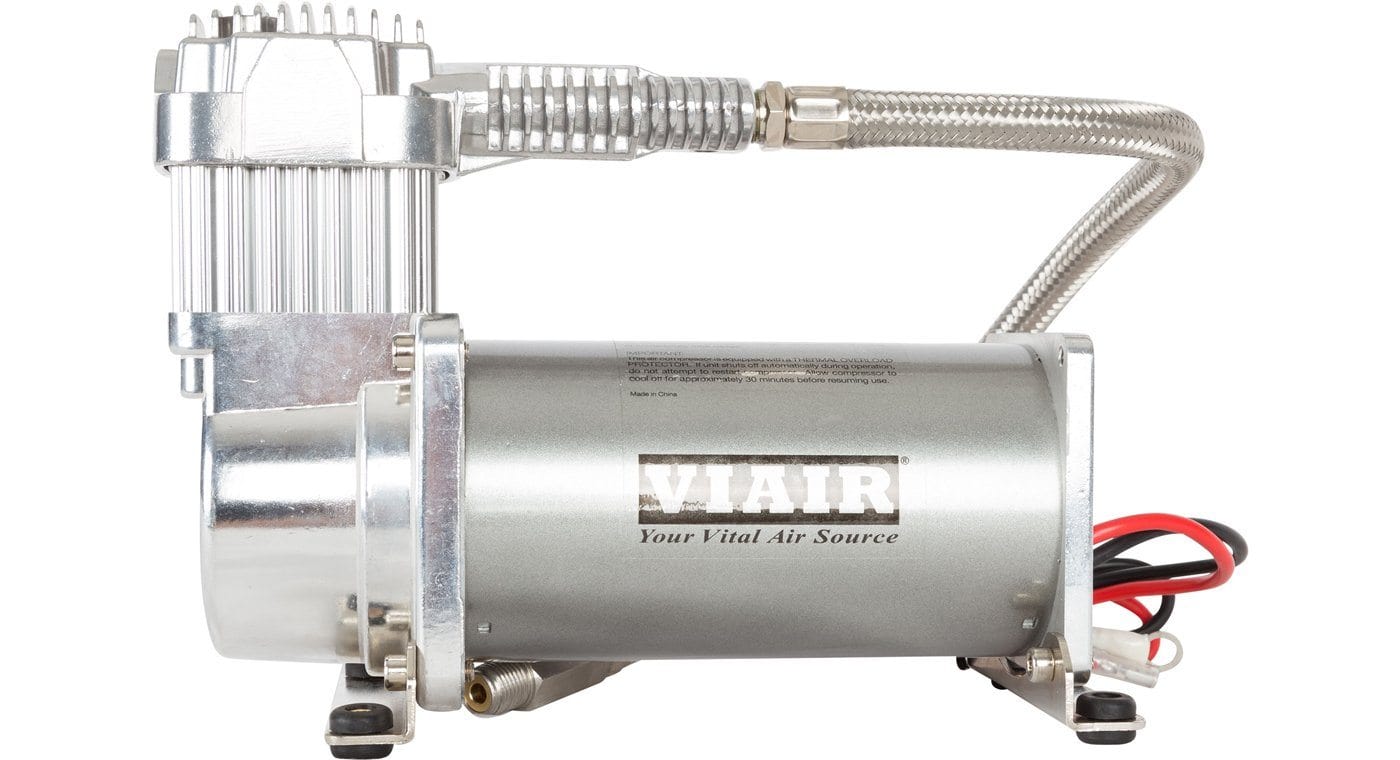 Viair 380C Air Compressor