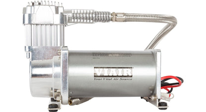 Viair 380C Air Compressor