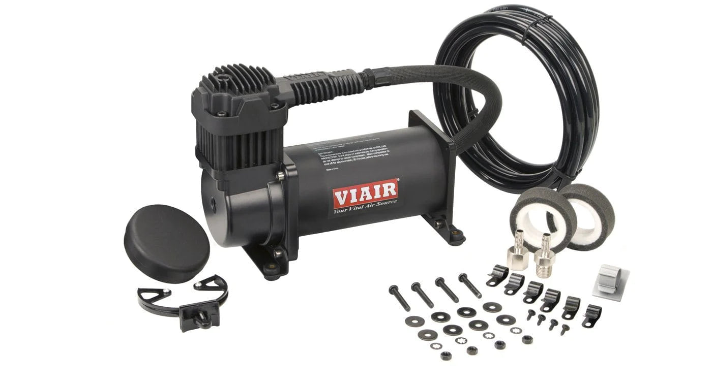 Viair 380C Air Compressor