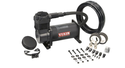 Viair 380C Air Compressor