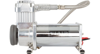 Viair 380C Air Compressor