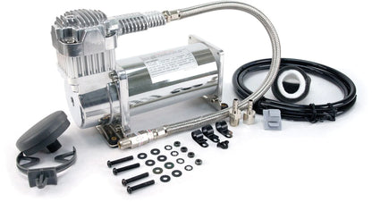 Viair 380C Air Compressor