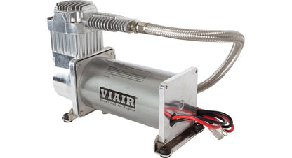 Viair 380C Air Compressor
