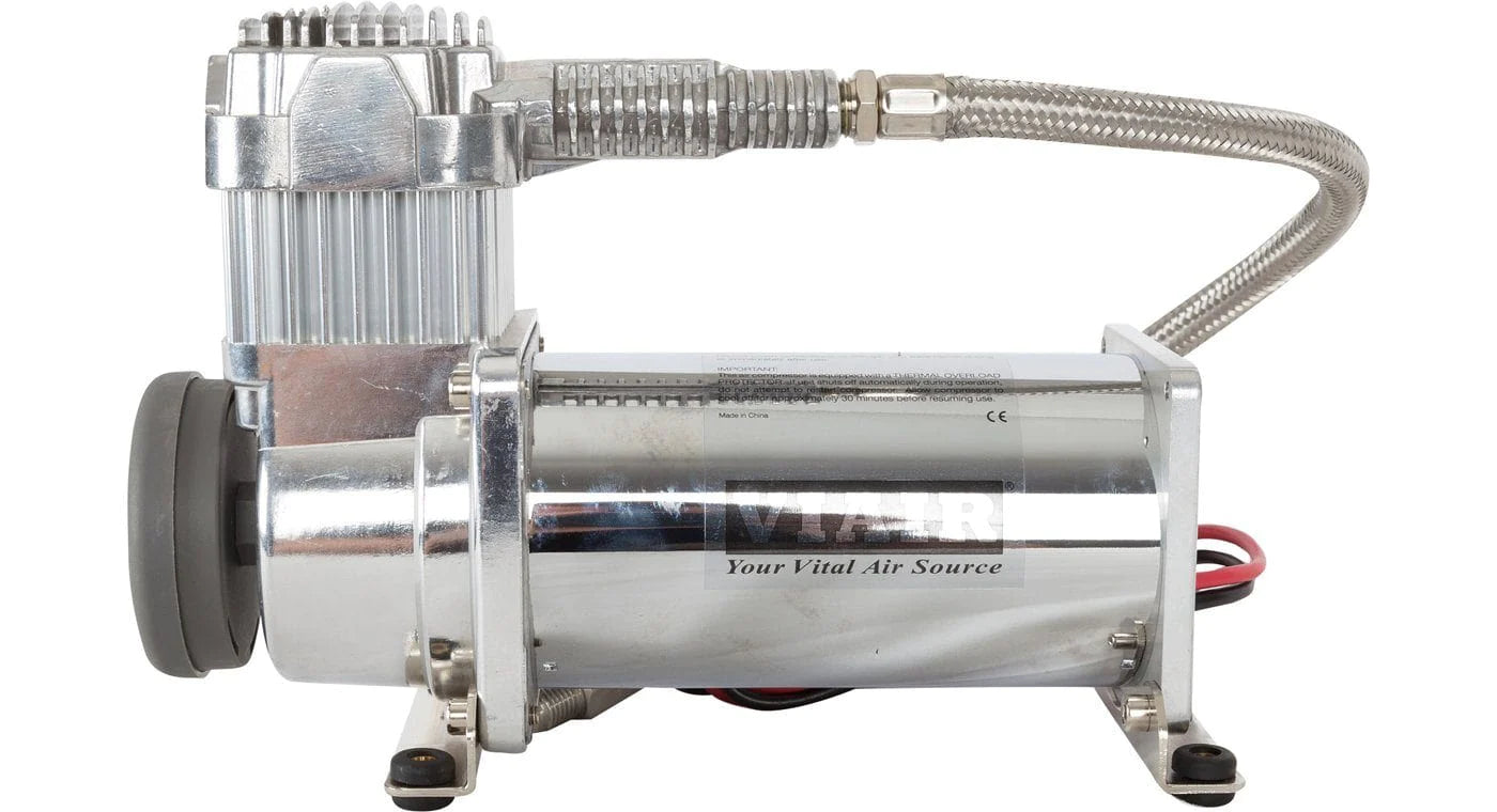 Viair 400C Air Compressor