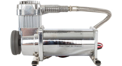 Viair 400C Air Compressor