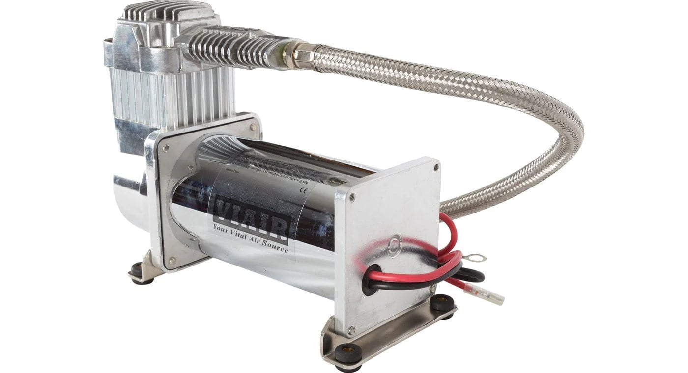Viair 400C Air Compressor