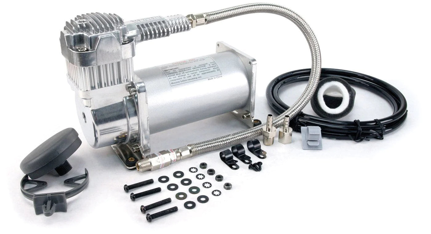 Viair 400C Air Compressor
