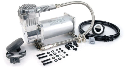 Viair 400C Air Compressor