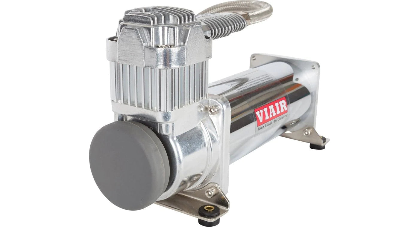 Viair 444C Air Compressor – Haas Designs