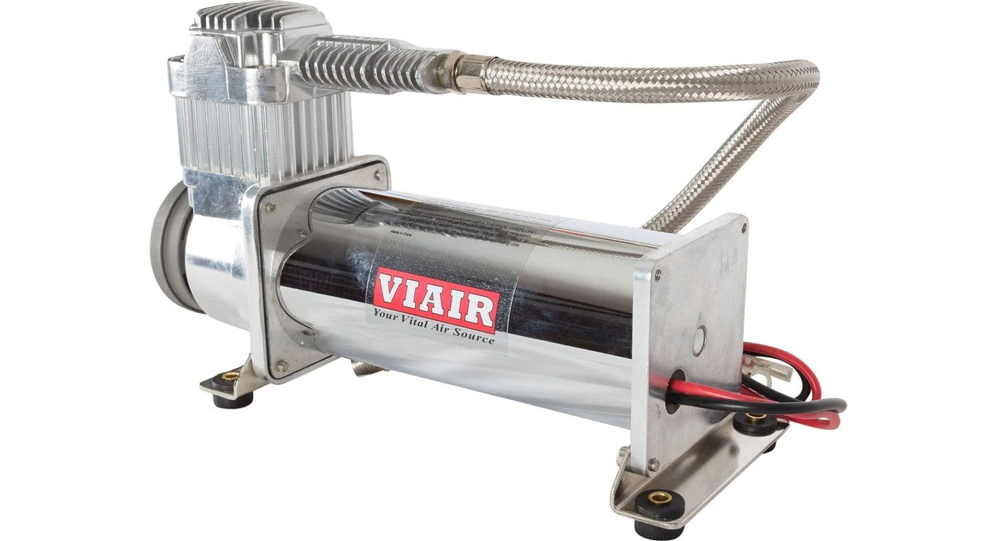 Viair 444C Air Compressor
