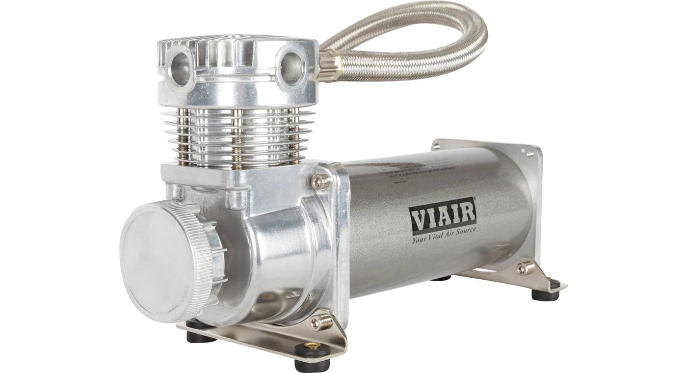 Viair 480C Air Compressor