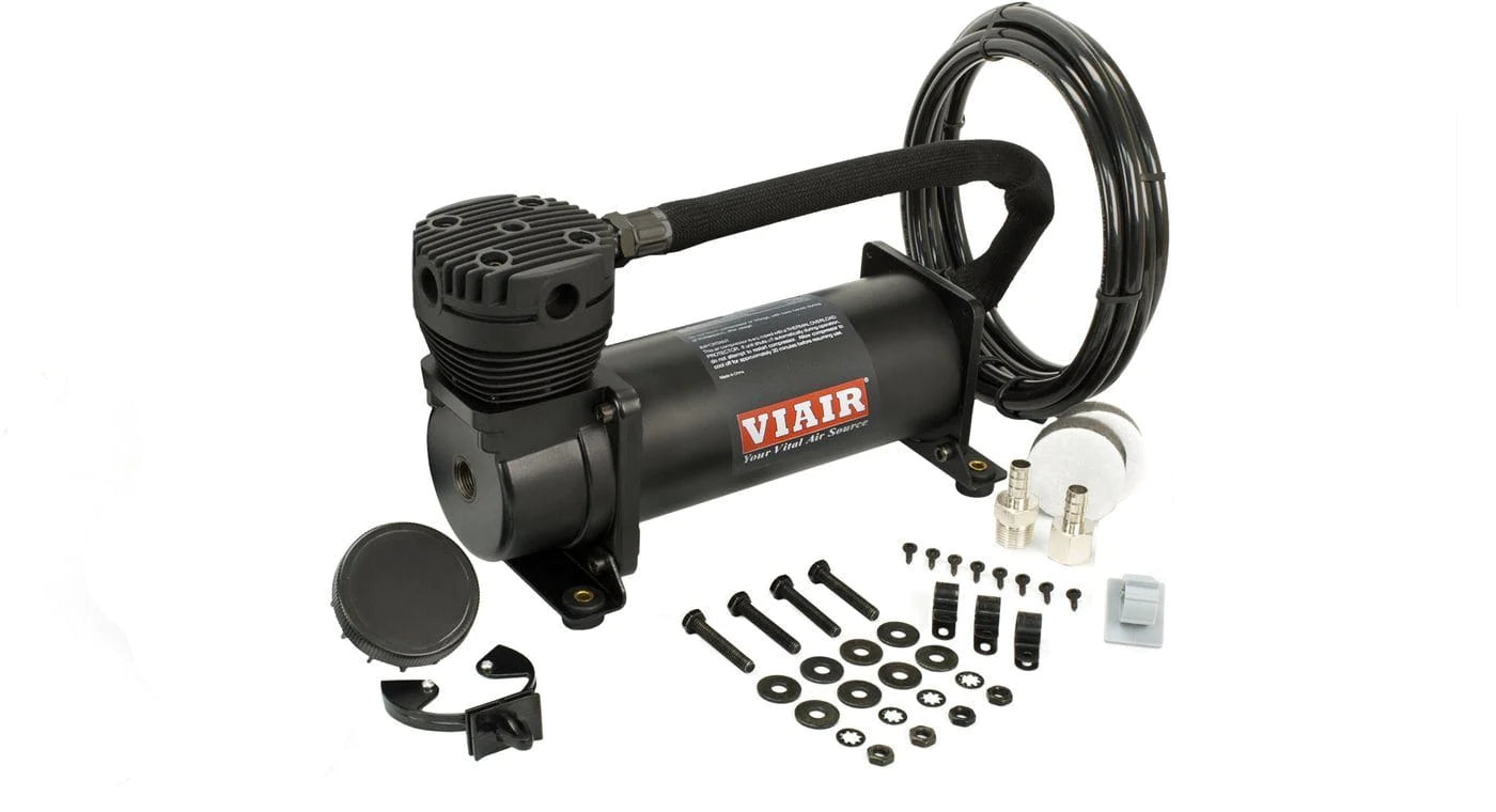 Viair 480C Air Compressor