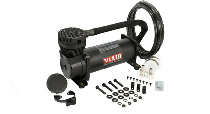 Viair 480C Air Compressor