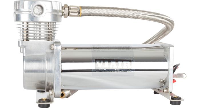 Viair 480C Air Compressor