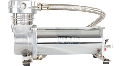 Viair 480C Air Compressor