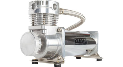 Viair 480C Air Compressor
