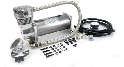 Viair 480C Air Compressor