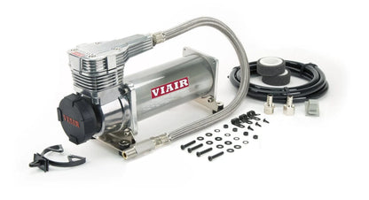 Viair 485C Air Compressor