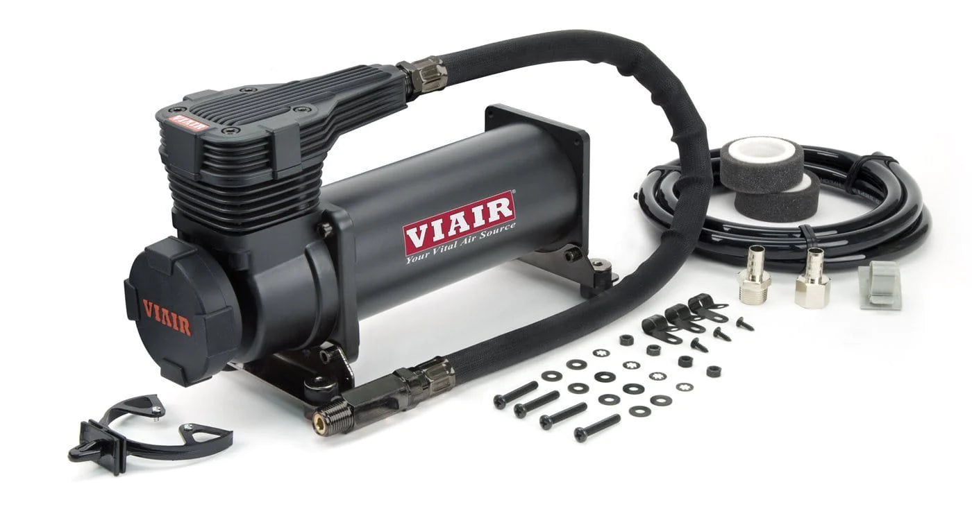 Viair 485C Air Compressor