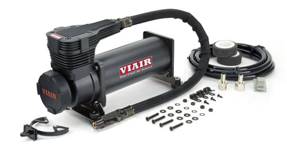 Viair 485C Air Compressor