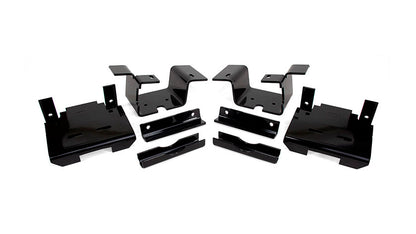 LoadLifter 7500 XL Ultimate Air Spring Kit (57531)